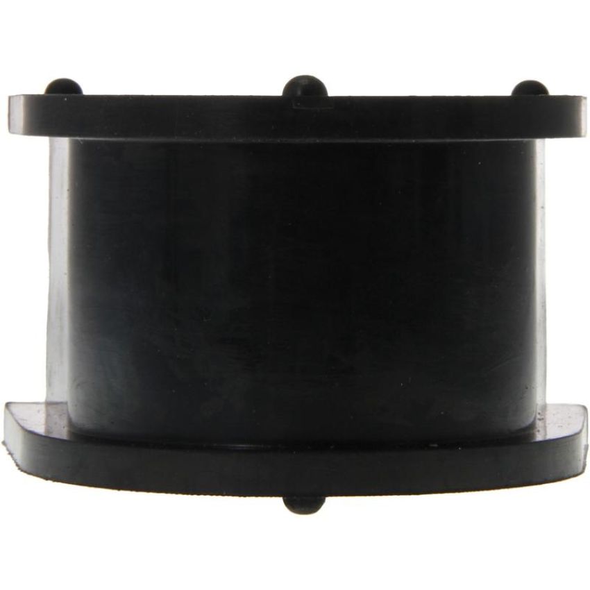 CENTRIC PARTS 603.42007 Centric Premium Steering Rack Insulator