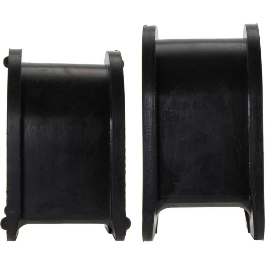 CENTRIC PARTS 603.42008 Centric Premium Steering Rack Insulator Kit