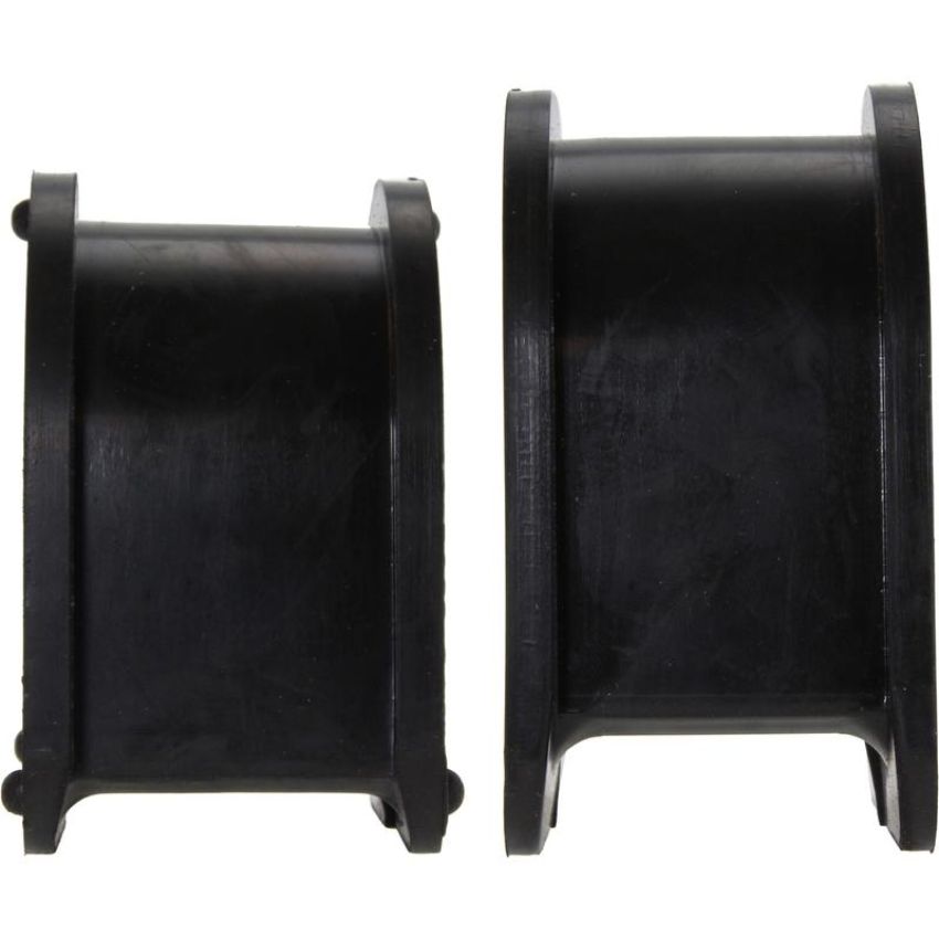 CENTRIC PARTS 603.42008 Centric Premium Steering Rack Insulator Kit