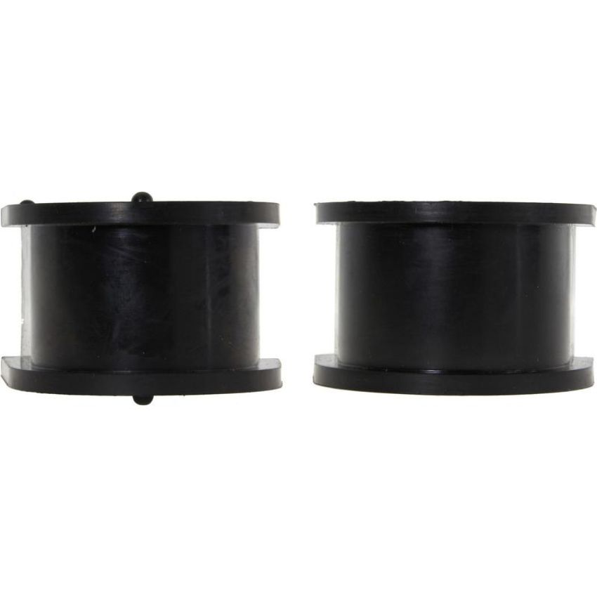 CENTRIC PARTS 603.42008 Centric Premium Steering Rack Insulator Kit