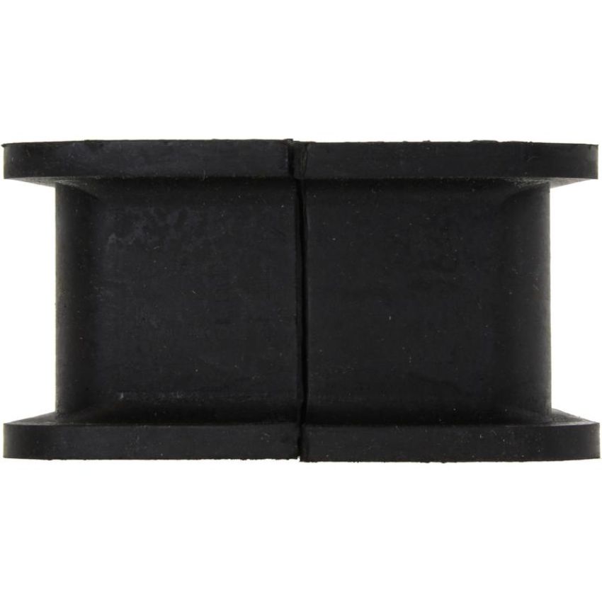 CENTRIC PARTS 603.42009 Centric Premium Steering Rack Insulator
