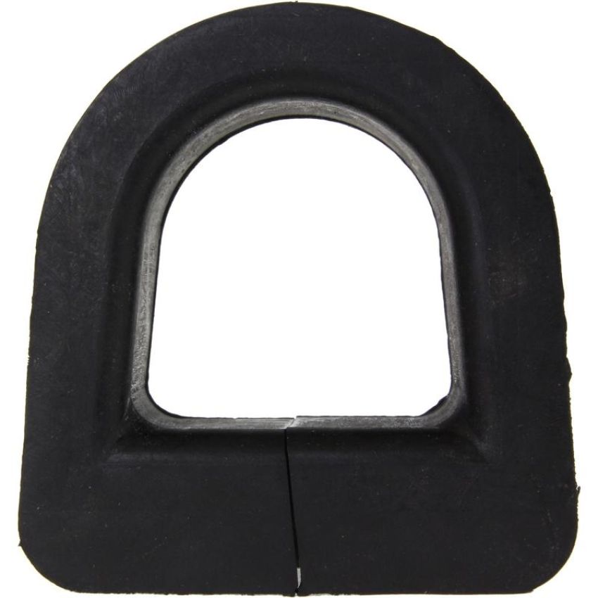 CENTRIC PARTS 603.42009 Centric Premium Steering Rack Insulator
