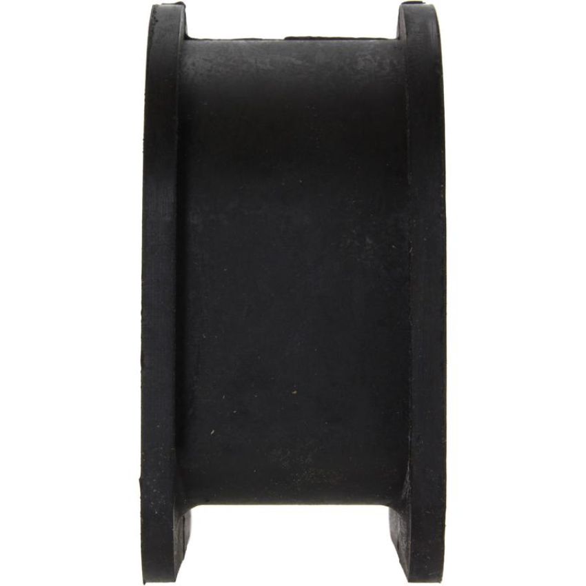 CENTRIC PARTS 603.42009 Centric Premium Steering Rack Insulator