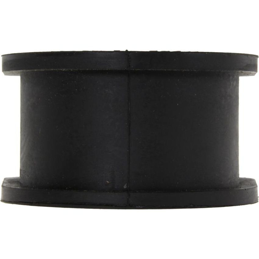 CENTRIC PARTS 603.42009 Centric Premium Steering Rack Insulator