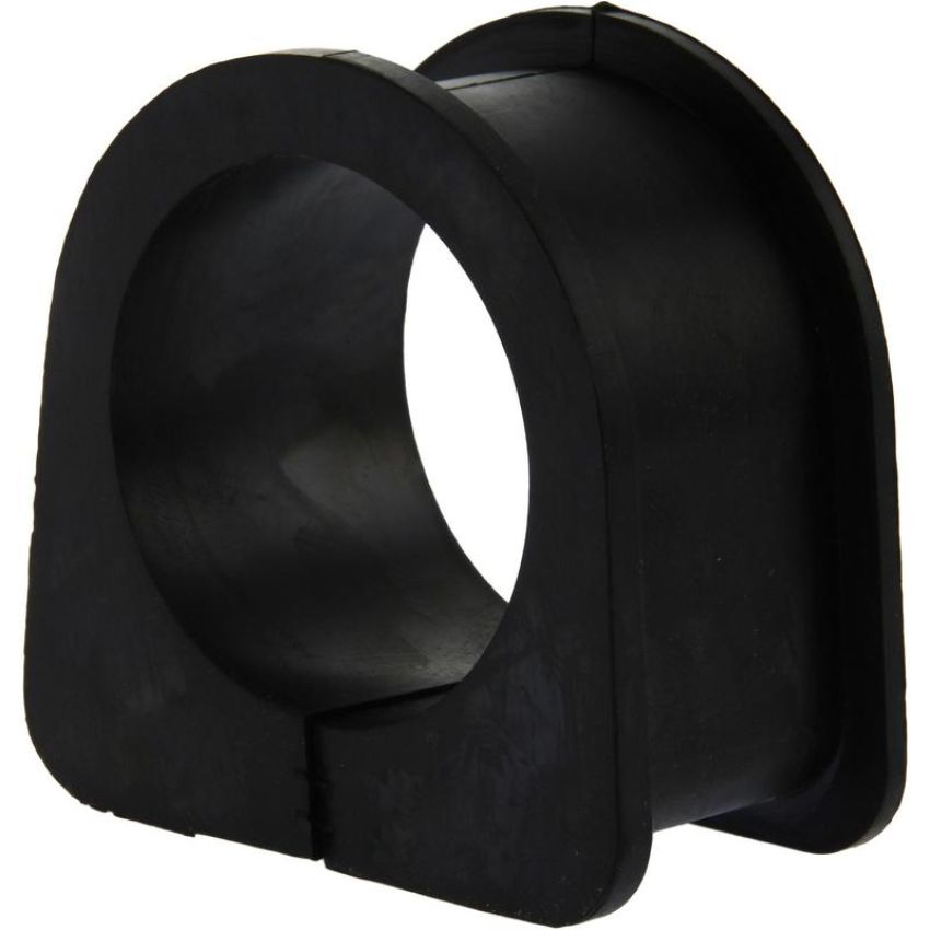 CENTRIC PARTS 603.42010 Centric Premium Steering Rack Bushing