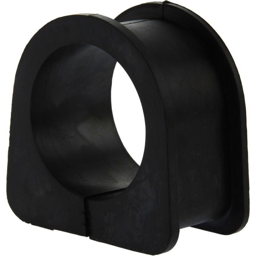 CENTRIC PARTS 603.42010 Centric Premium Steering Rack Bushing