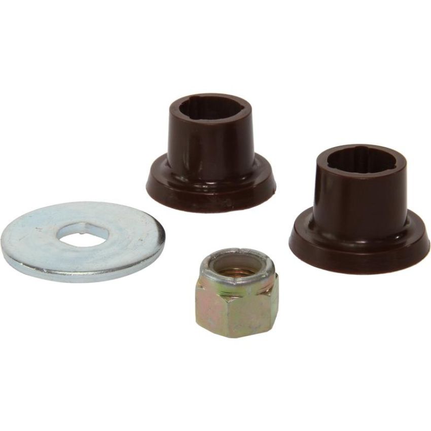 CENTRIC PARTS 603.42011 Centric Premium Idler Arm Repair Kit