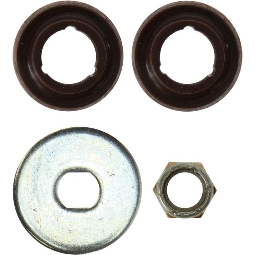 CENTRIC PARTS 603.42011 Centric Premium Idler Arm Repair Kit