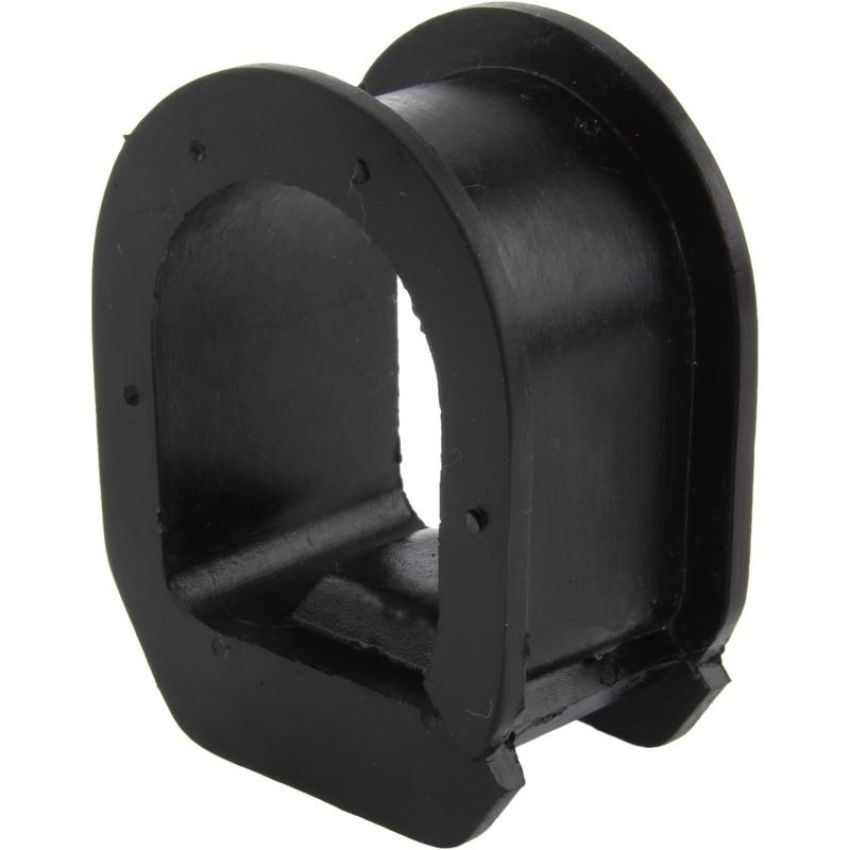 CENTRIC PARTS 603.44001 Centric Premium Steering Rack Insulator
