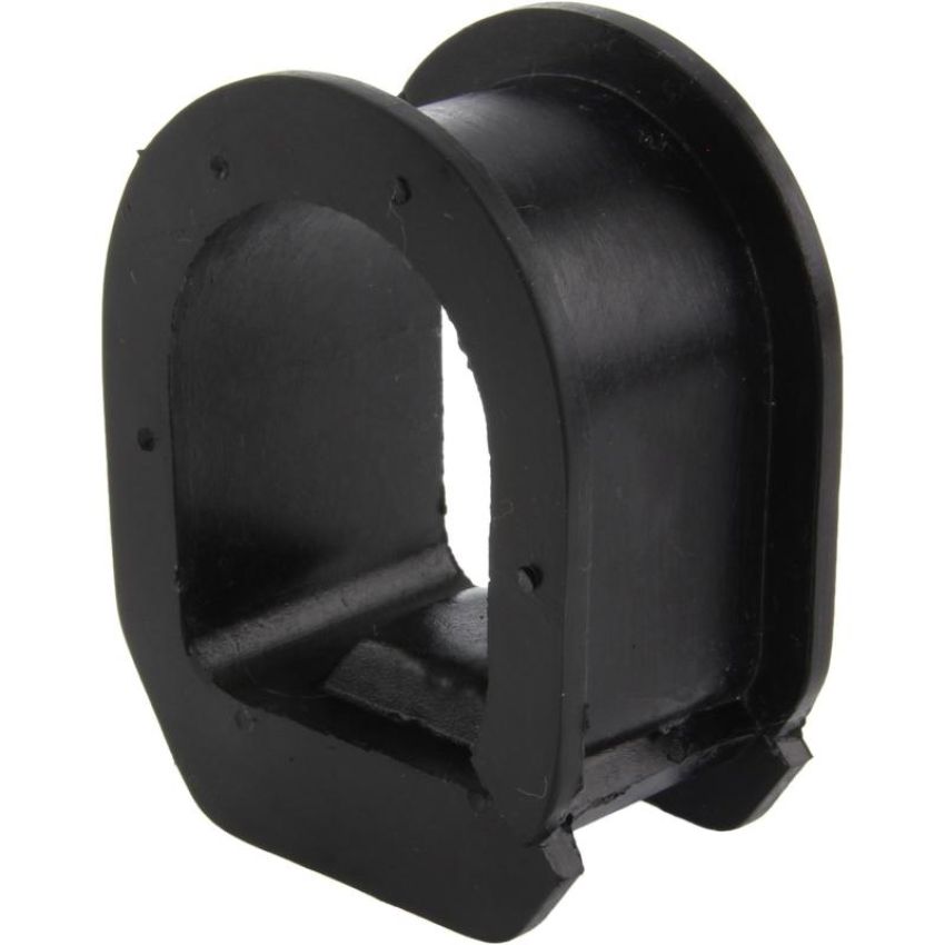 CENTRIC PARTS 603.44001 Centric Premium Steering Rack Insulator
