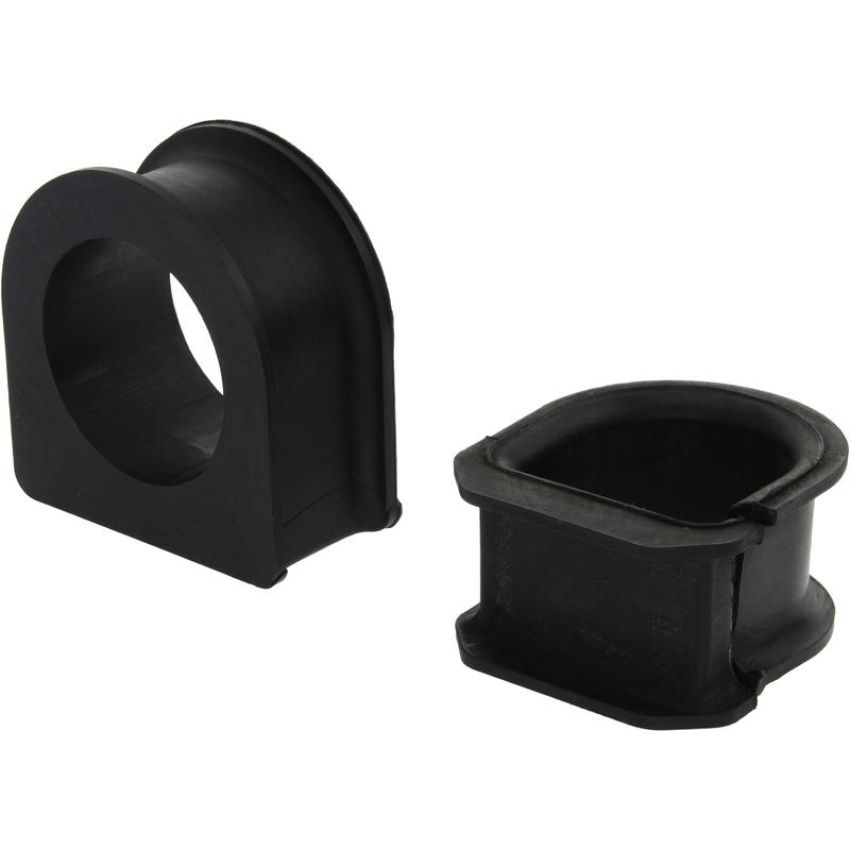 CENTRIC PARTS 603.44002 Centric Premium Steering Rack Insulator