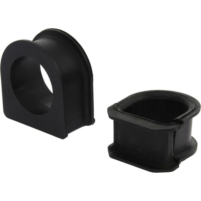 CENTRIC PARTS 603.44002 Centric Premium Steering Rack Insulator