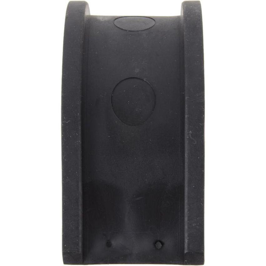 CENTRIC PARTS 603.44004 Centric Premium Steering Rack Insulator Kit