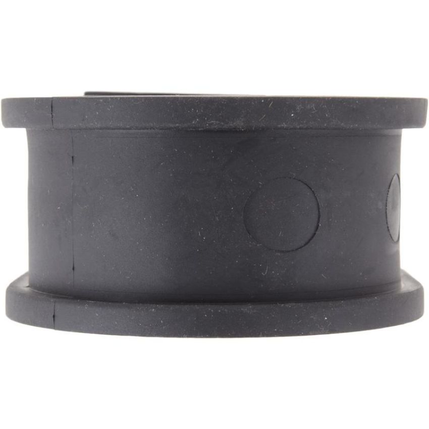 CENTRIC PARTS 603.44004 Centric Premium Steering Rack Insulator Kit