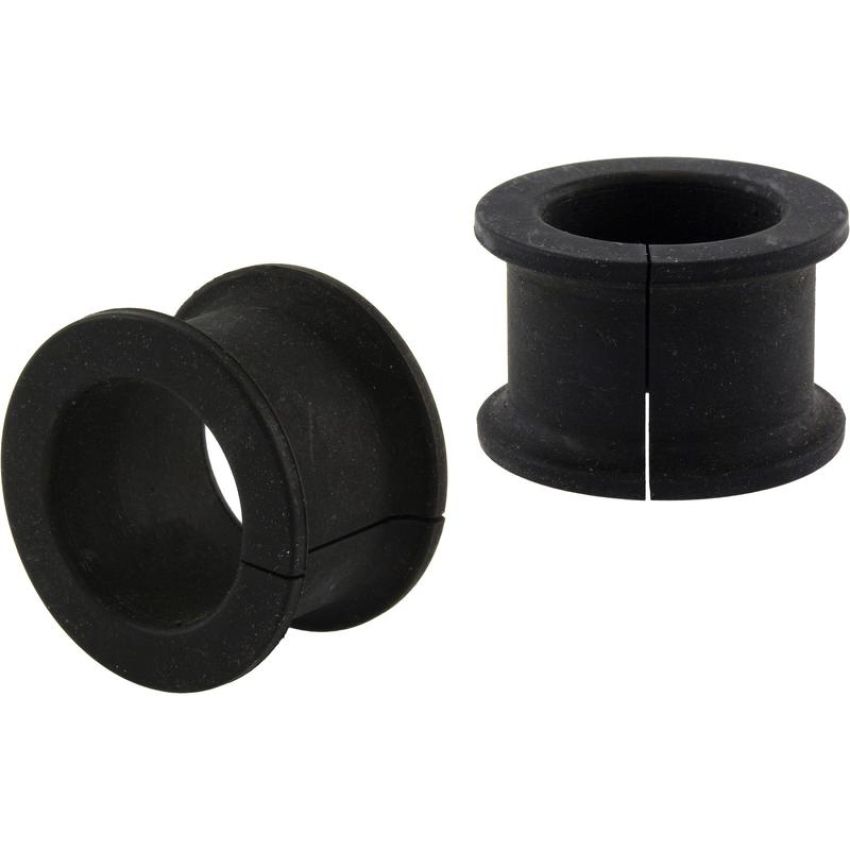 CENTRIC PARTS 603.44005 Centric Premium Steering Rack Insulator