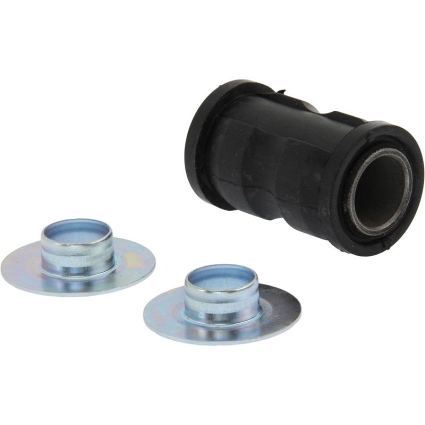 CENTRIC PARTS 603.44006 Centric Premium Steering Rack Bushing Kit