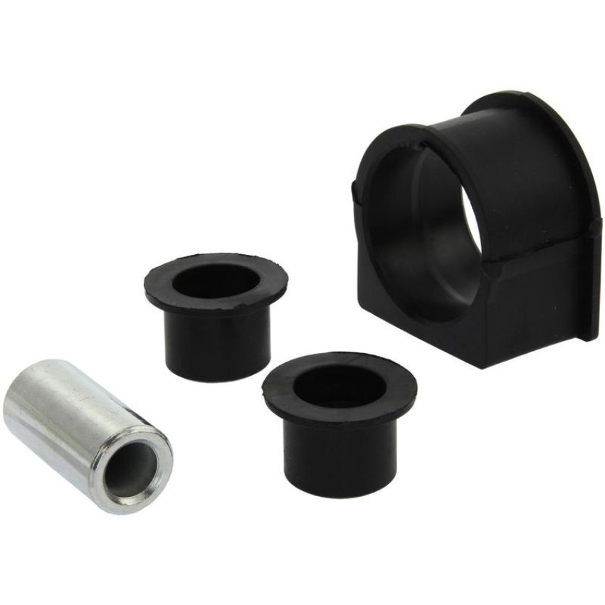 CENTRIC PARTS 603.44007 Centric Premium Steering Rack Bushing Kit