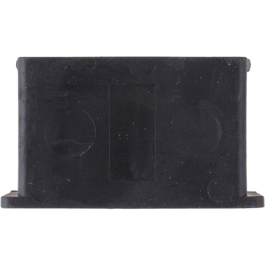 CENTRIC PARTS 603.44007 Centric Premium Steering Rack Bushing Kit