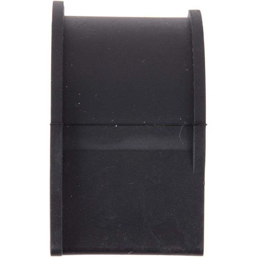CENTRIC PARTS 603.44007 Centric Premium Steering Rack Bushing Kit