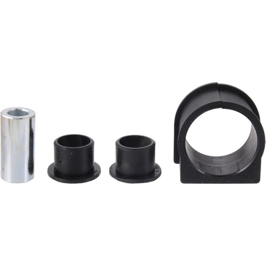 CENTRIC PARTS 603.44007 Centric Premium Steering Rack Bushing Kit