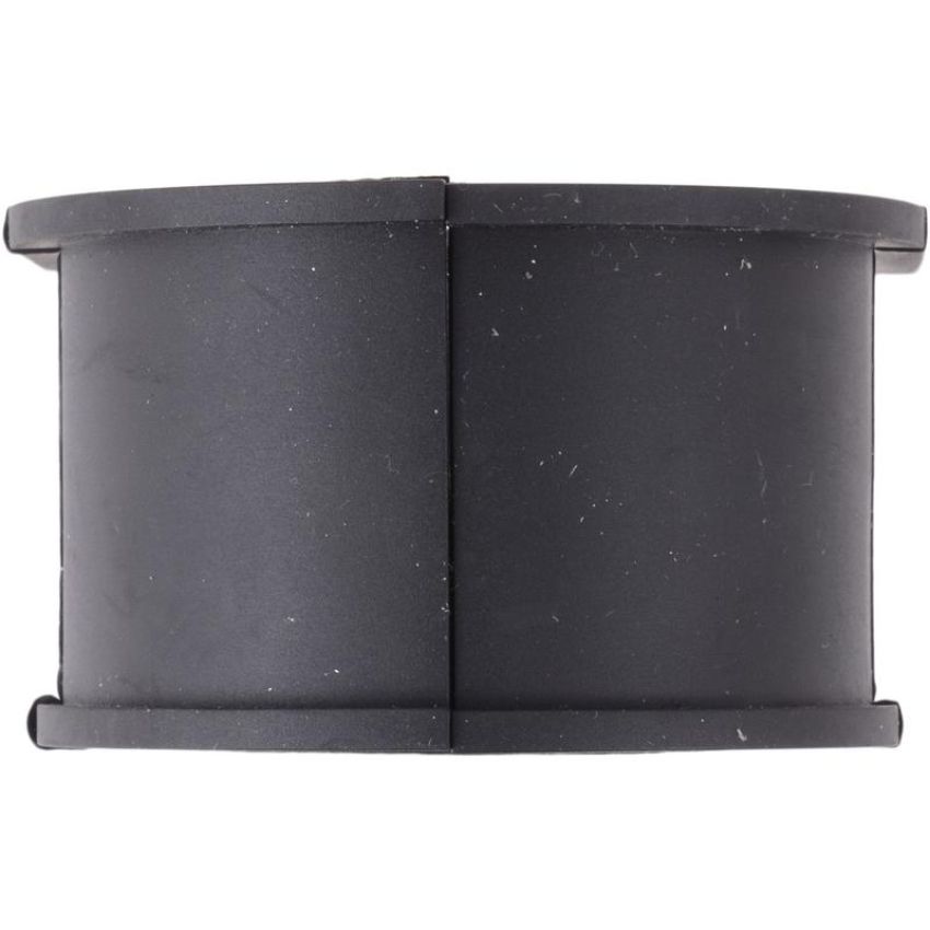 CENTRIC PARTS 603.44007 Centric Premium Steering Rack Bushing Kit