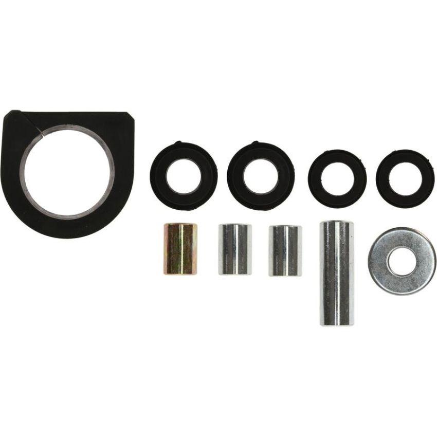 CENTRIC PARTS 603.44009 Centric Premium Steering Rack Insulator
