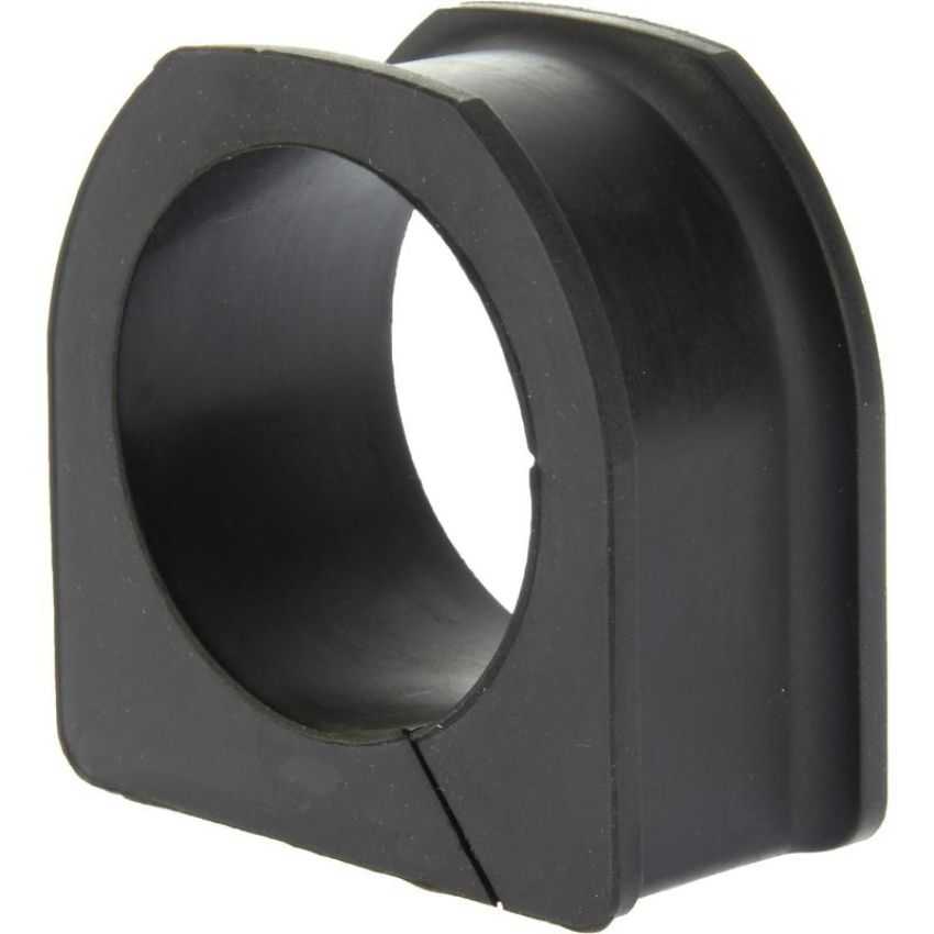 CENTRIC PARTS 603.44010 Centric Premium Steering Rack Insulator