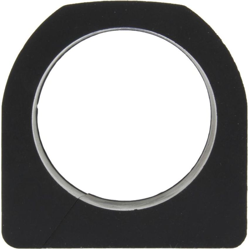 CENTRIC PARTS 603.44010 Centric Premium Steering Rack Insulator