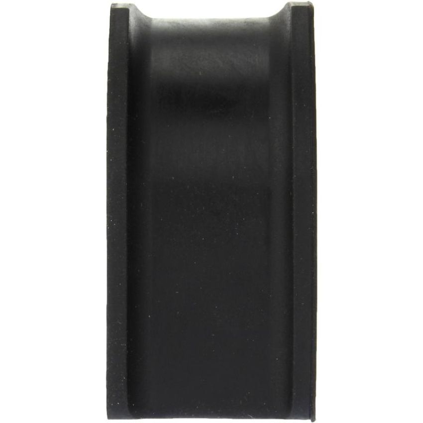 CENTRIC PARTS 603.44010 Centric Premium Steering Rack Insulator