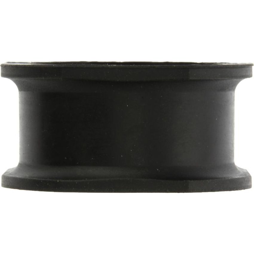 CENTRIC PARTS 603.44010 Centric Premium Steering Rack Insulator