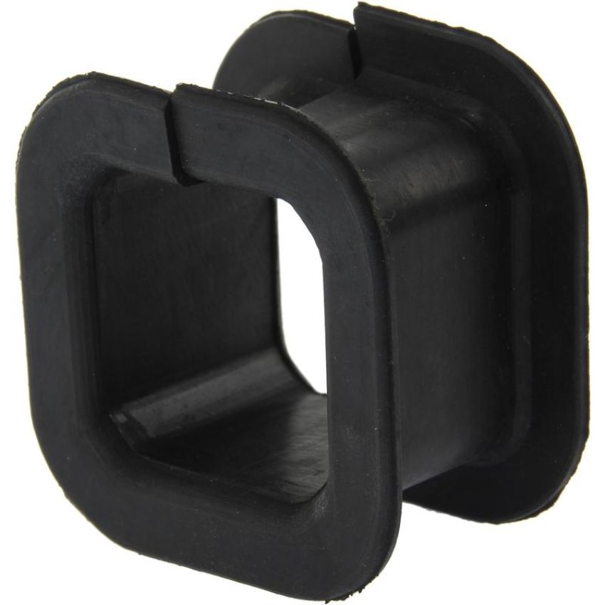 CENTRIC PARTS 603.47001 Centric Premium Steering Rack Insulator