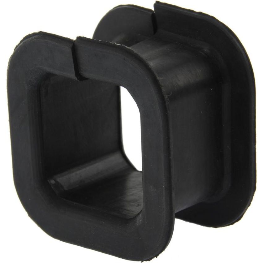 CENTRIC PARTS 603.47001 Centric Premium Steering Rack Insulator
