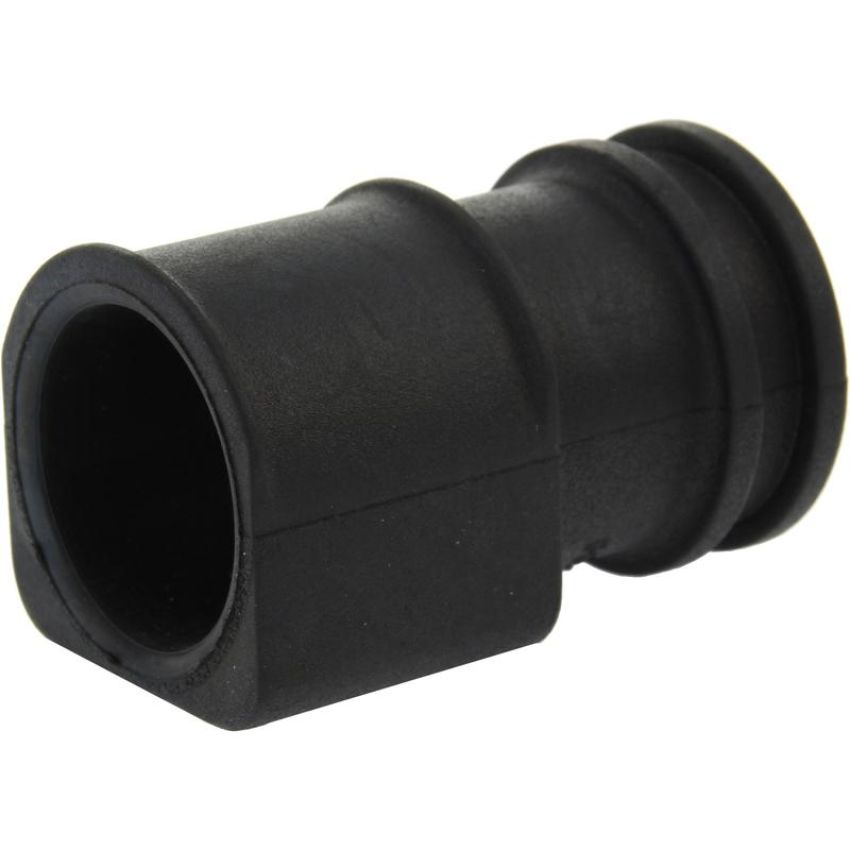 CENTRIC PARTS 603.47002 Centric Premium Steering Rack Insulator