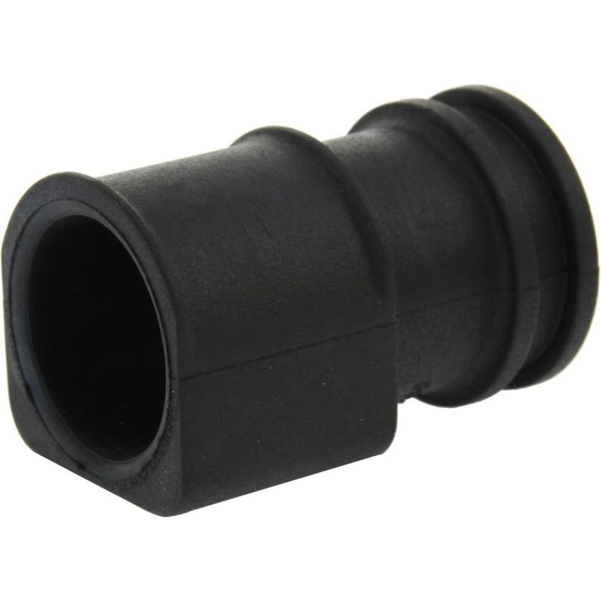CENTRIC PARTS 603.47002 Centric Premium Steering Rack Insulator