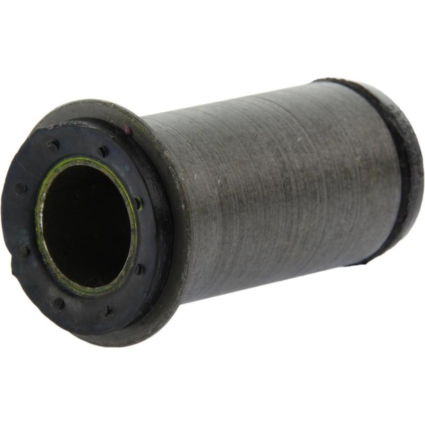 CENTRIC PARTS 603.56001 Centric Premium Steering Rack Insulator