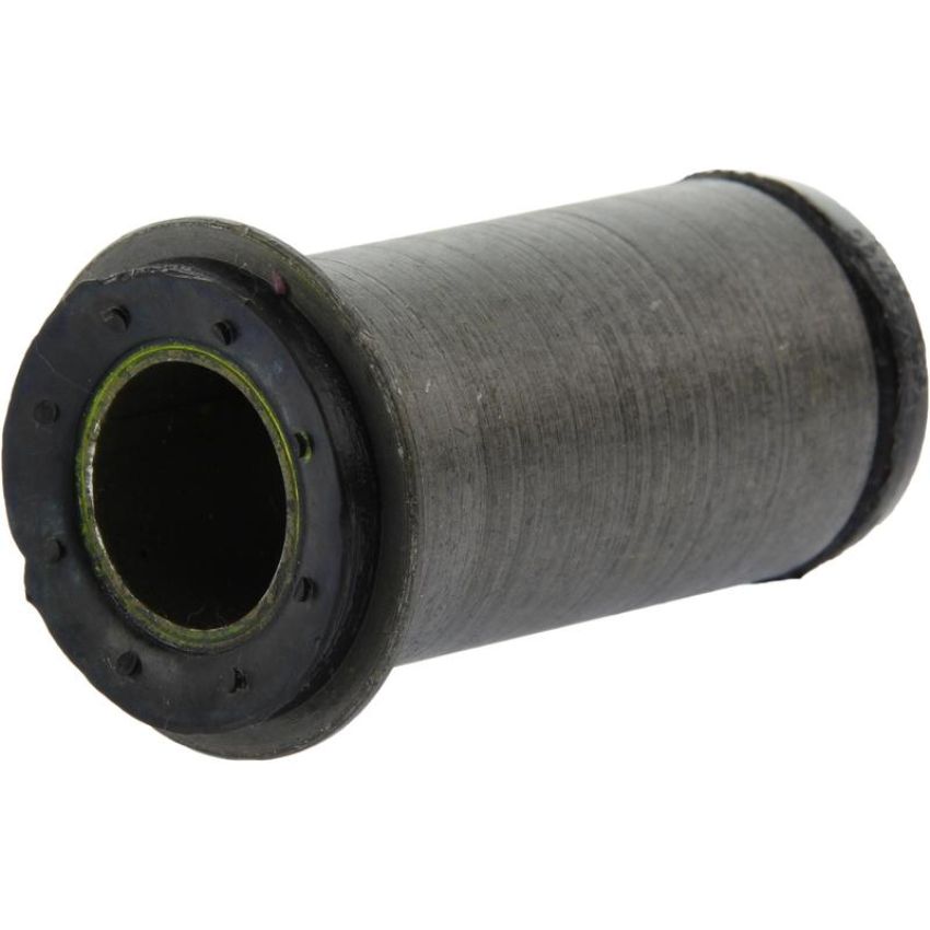 CENTRIC PARTS 603.56001 Centric Premium Steering Rack Insulator