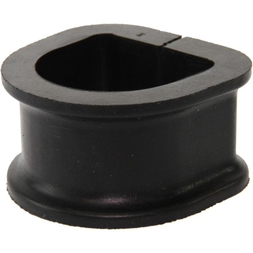 CENTRIC PARTS 603.61002 Centric Premium Steering Rack Insulator