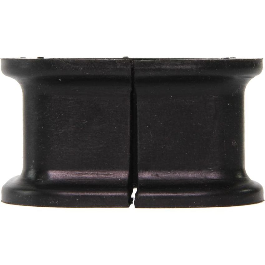 CENTRIC PARTS 603.61002 Centric Premium Steering Rack Insulator