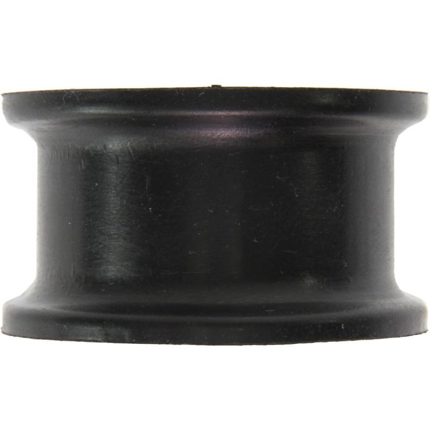 CENTRIC PARTS 603.61002 Centric Premium Steering Rack Insulator