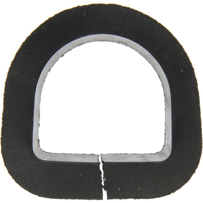 CENTRIC PARTS 603.61002 Centric Premium Steering Rack Insulator