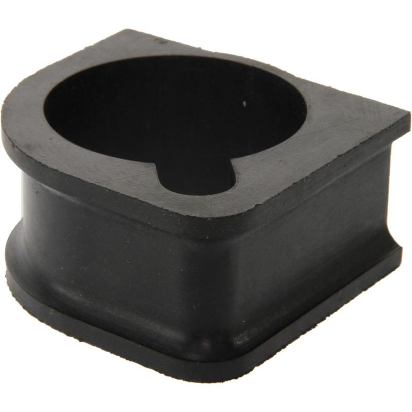 CENTRIC PARTS 603.61003 Centric Premium Steering Rack Insulator