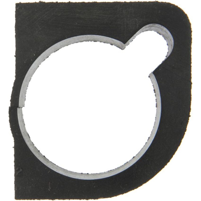 CENTRIC PARTS 603.61003 Centric Premium Steering Rack Insulator