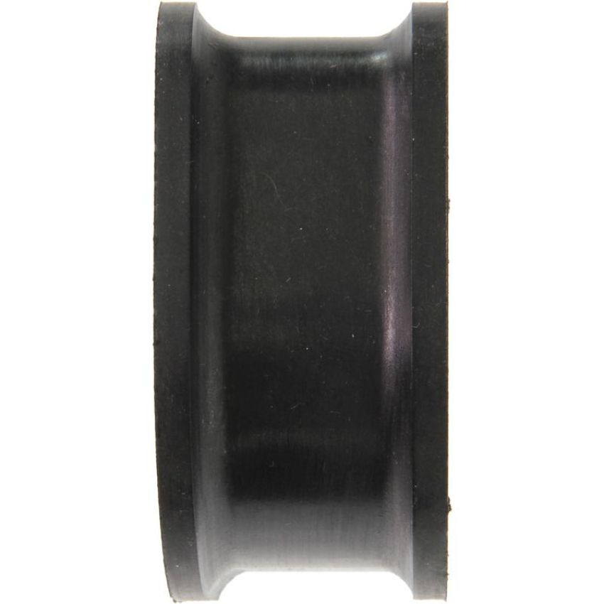 CENTRIC PARTS 603.61003 Centric Premium Steering Rack Insulator