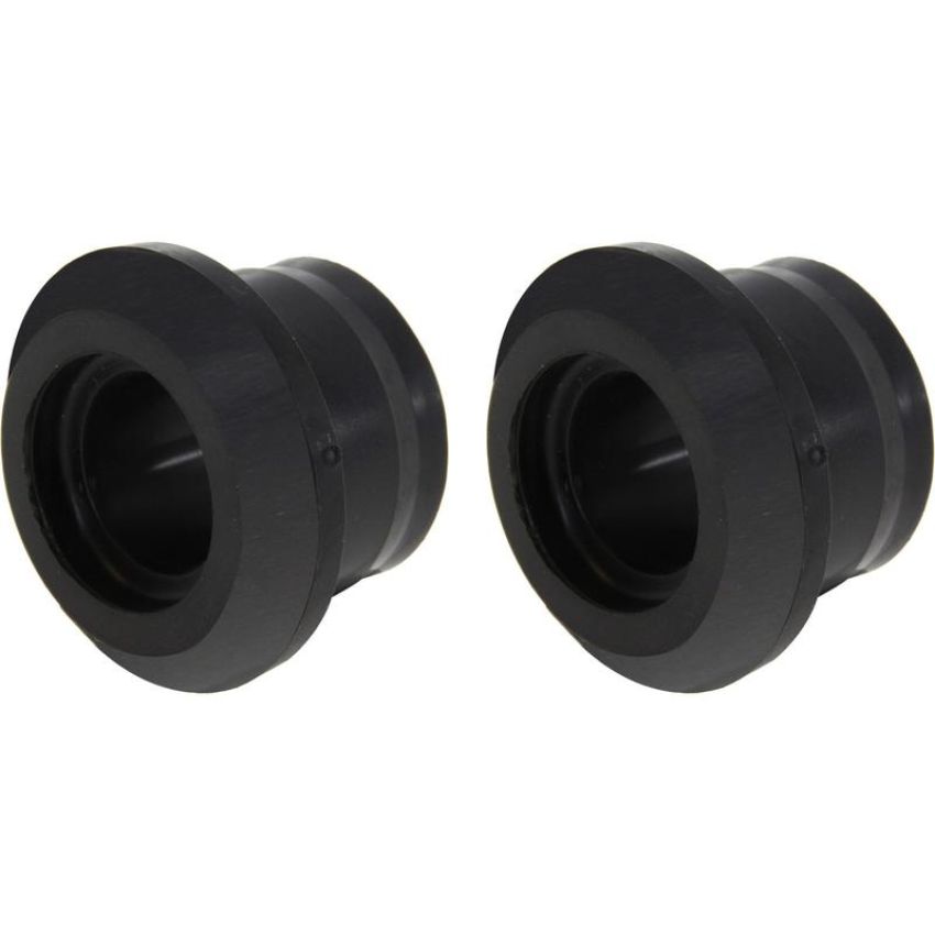 CENTRIC PARTS 603.61004 Centric Premium Steering Rack Bushing Kit