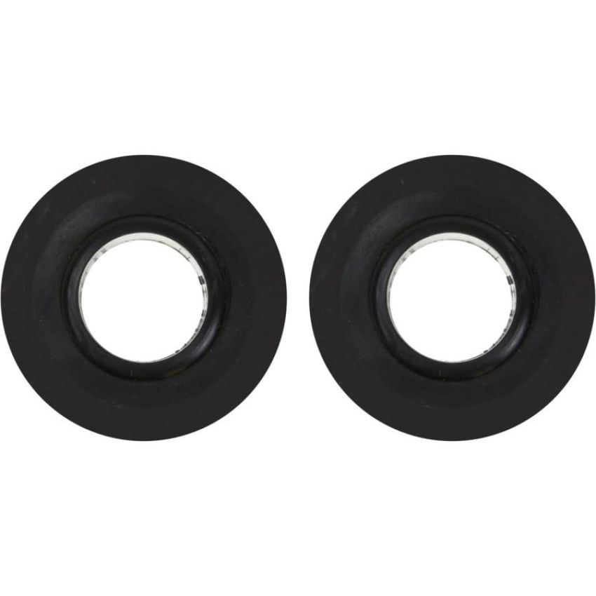 CENTRIC PARTS 603.61004 Centric Premium Steering Rack Bushing Kit