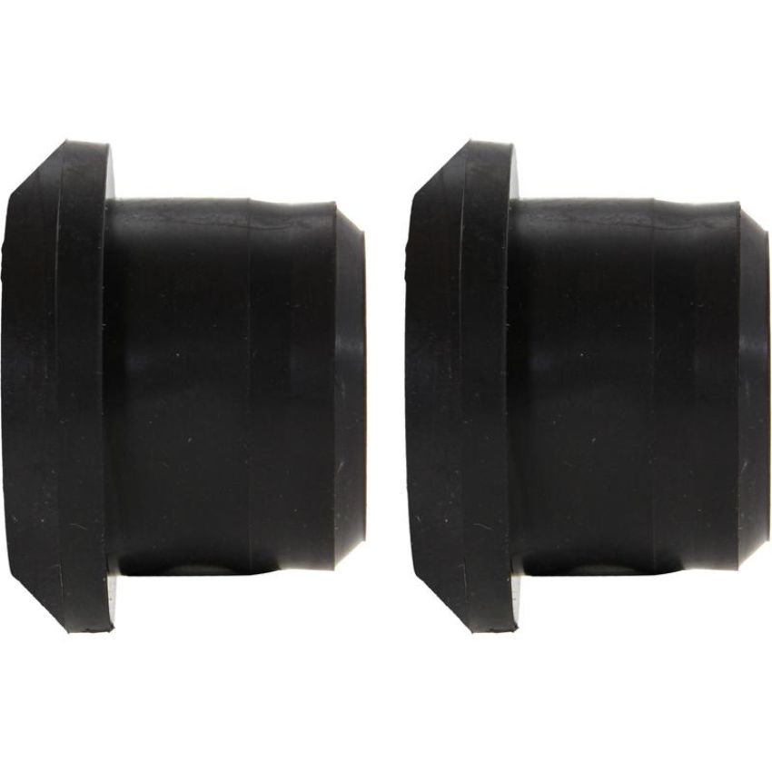 CENTRIC PARTS 603.61004 Centric Premium Steering Rack Bushing Kit