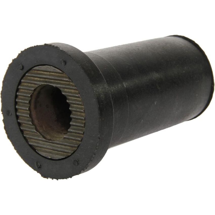 CENTRIC PARTS 603.61005 Centric Premium Steering Rack Bushing
