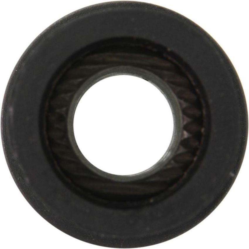 CENTRIC PARTS 603.61005 Centric Premium Steering Rack Bushing