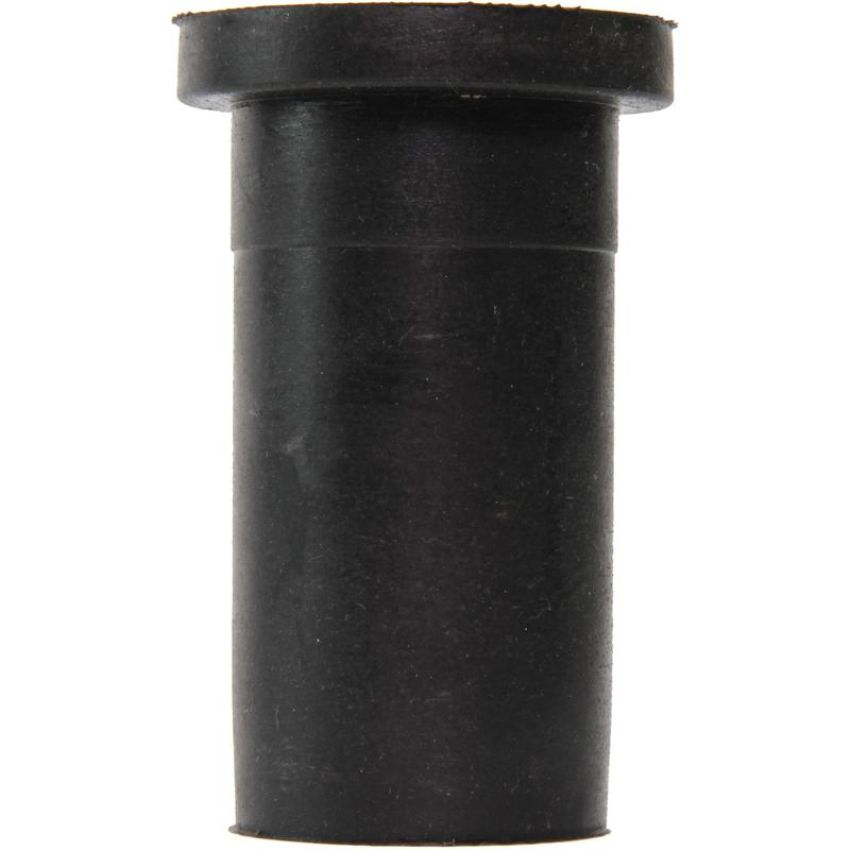 CENTRIC PARTS 603.61005 Centric Premium Steering Rack Bushing