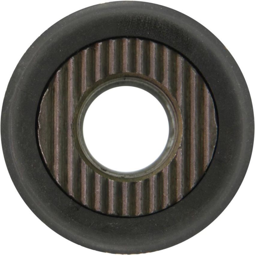 CENTRIC PARTS 603.61005 Centric Premium Steering Rack Bushing